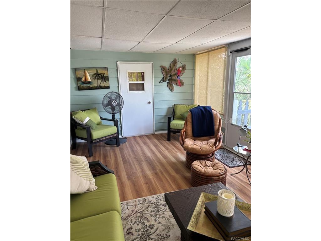 14334 Midfield Street Brooksville FL 34613 W7879909 image42