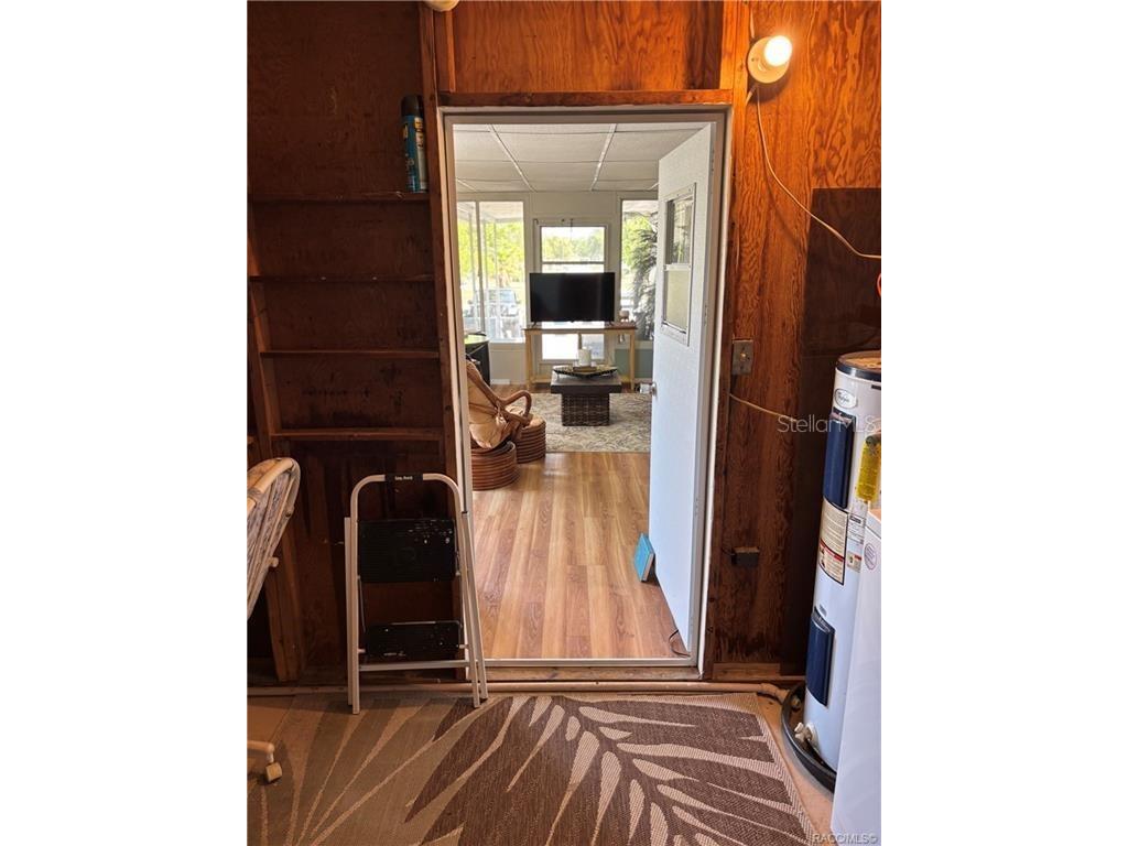 14334 Midfield Street Brooksville FL 34613 W7879909 image43