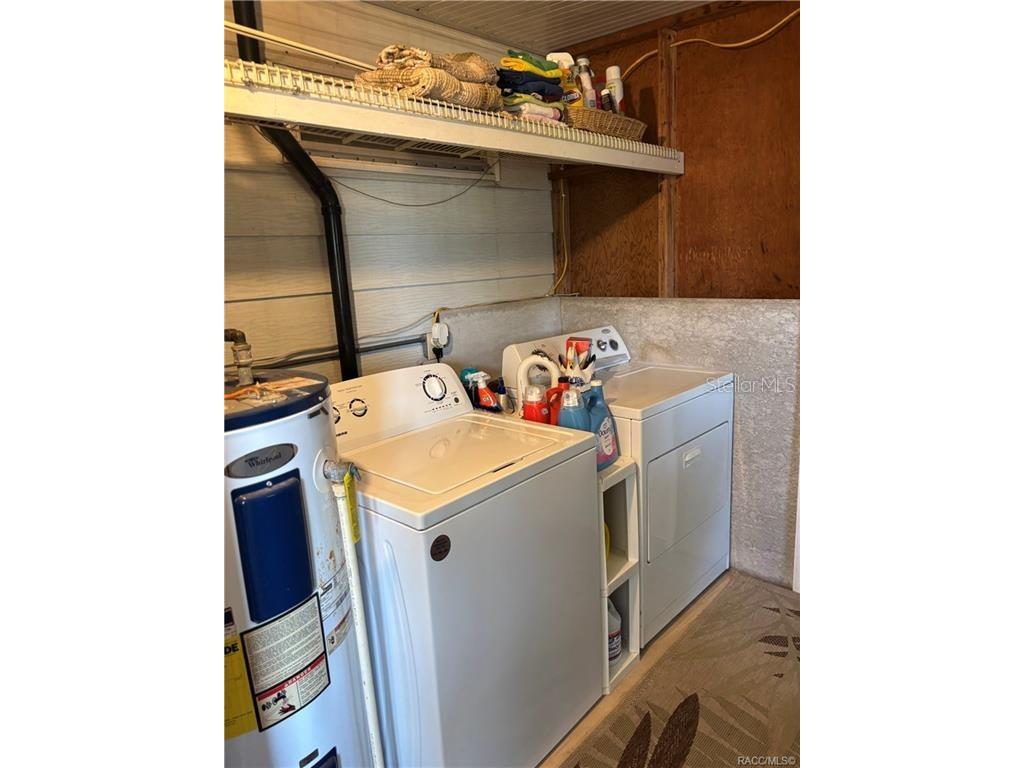 14334 Midfield Street Brooksville FL 34613 W7879909 image44