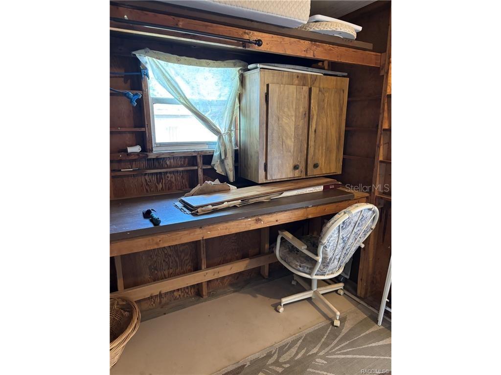 14334 Midfield Street Brooksville FL 34613 W7879909 image46