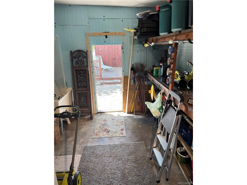 14334 Midfield Street Brooksville FL 34613 W7879909 image47