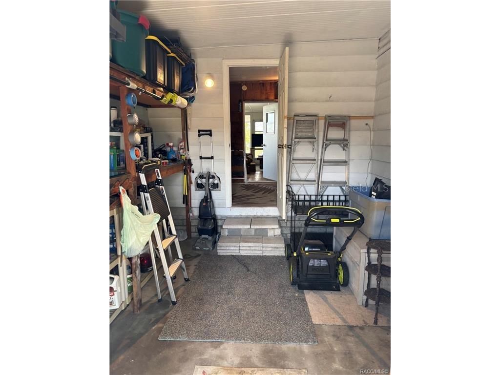 14334 Midfield Street Brooksville FL 34613 W7879909 image48