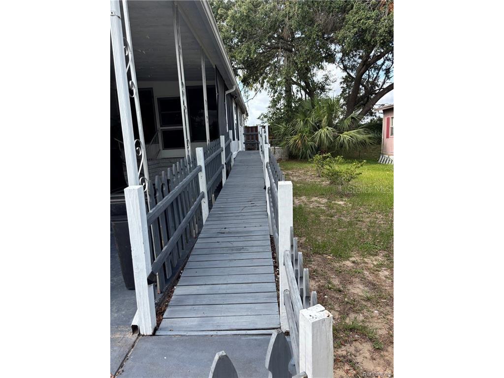 14334 Midfield Street Brooksville FL 34613 W7879909 image5