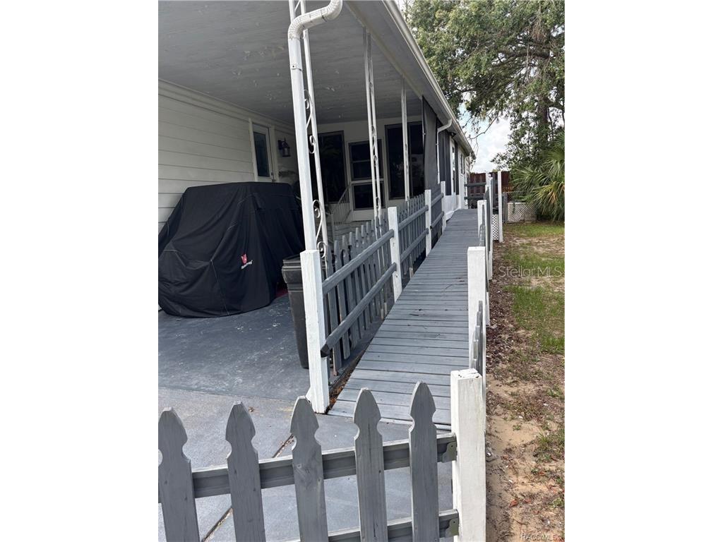 14334 Midfield Street Brooksville FL 34613 W7879909 image6