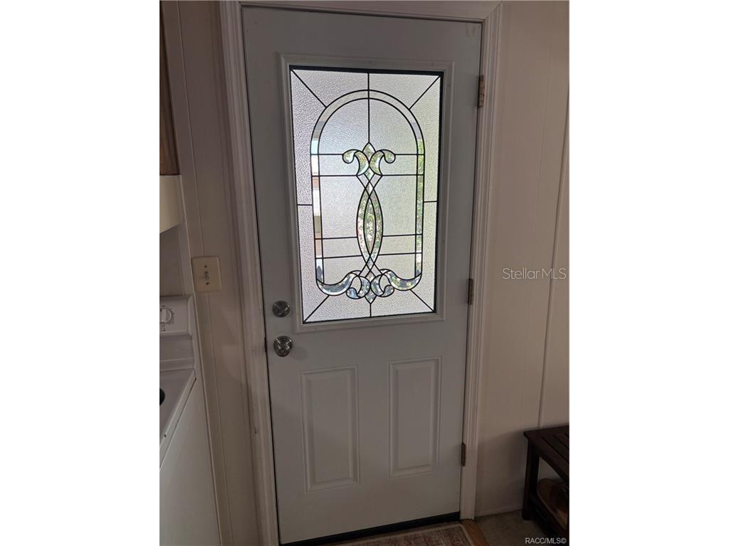 14334 Midfield Street Brooksville FL 34613 W7879909 image7