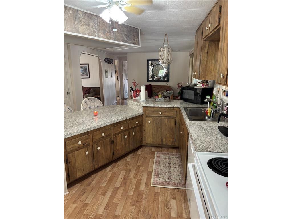 14334 Midfield Street Brooksville FL 34613 W7879909 image9