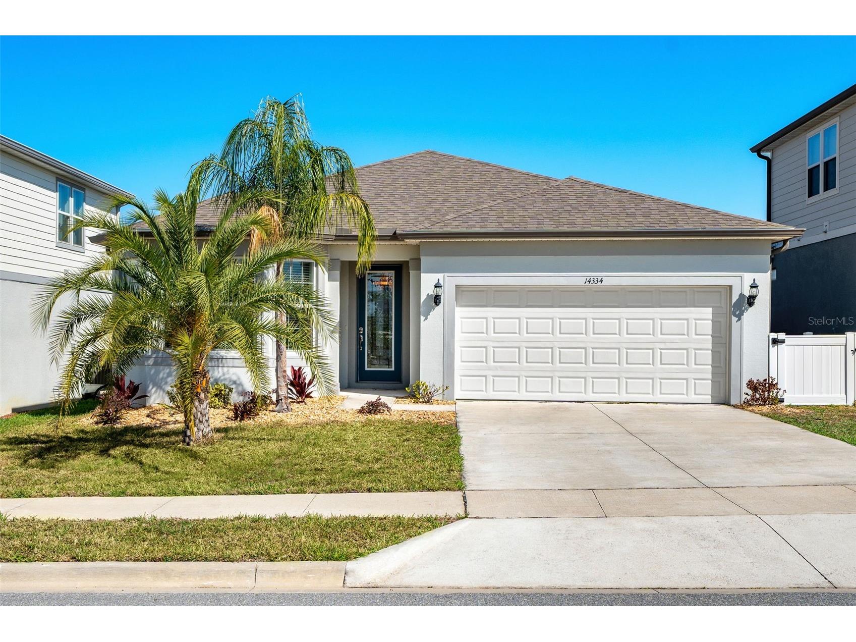 14334 Noto Avenue Clermont FL 34714 G5109416 image1