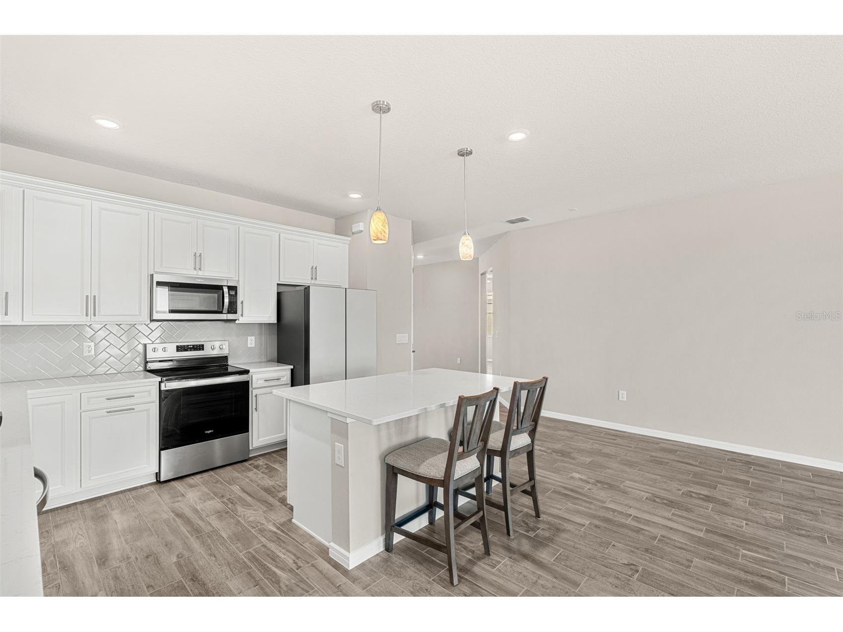 14334 Noto Avenue Clermont FL 34714 G5109416 image10