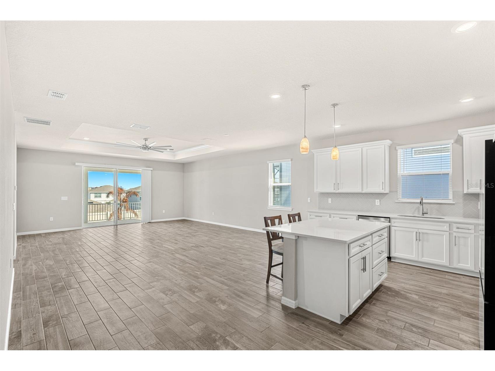 14334 Noto Avenue Clermont FL 34714 G5109416 image11