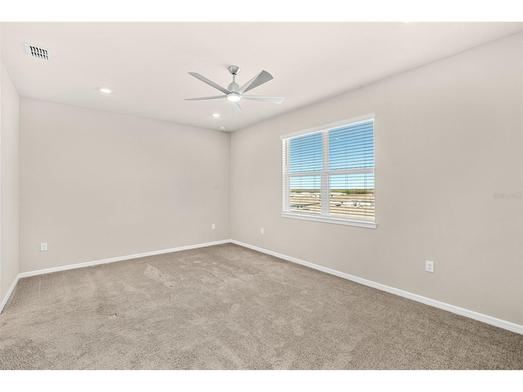 14334 Noto Avenue Clermont FL 34714 G5109416 image12