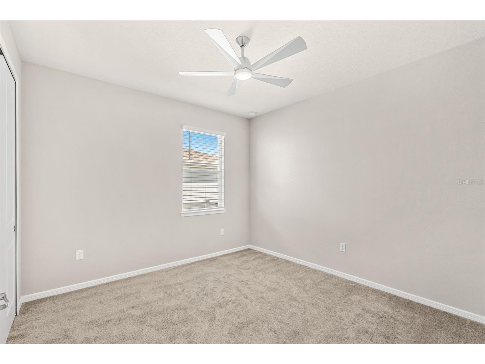 14334 Noto Avenue Clermont FL 34714 G5109416 image13
