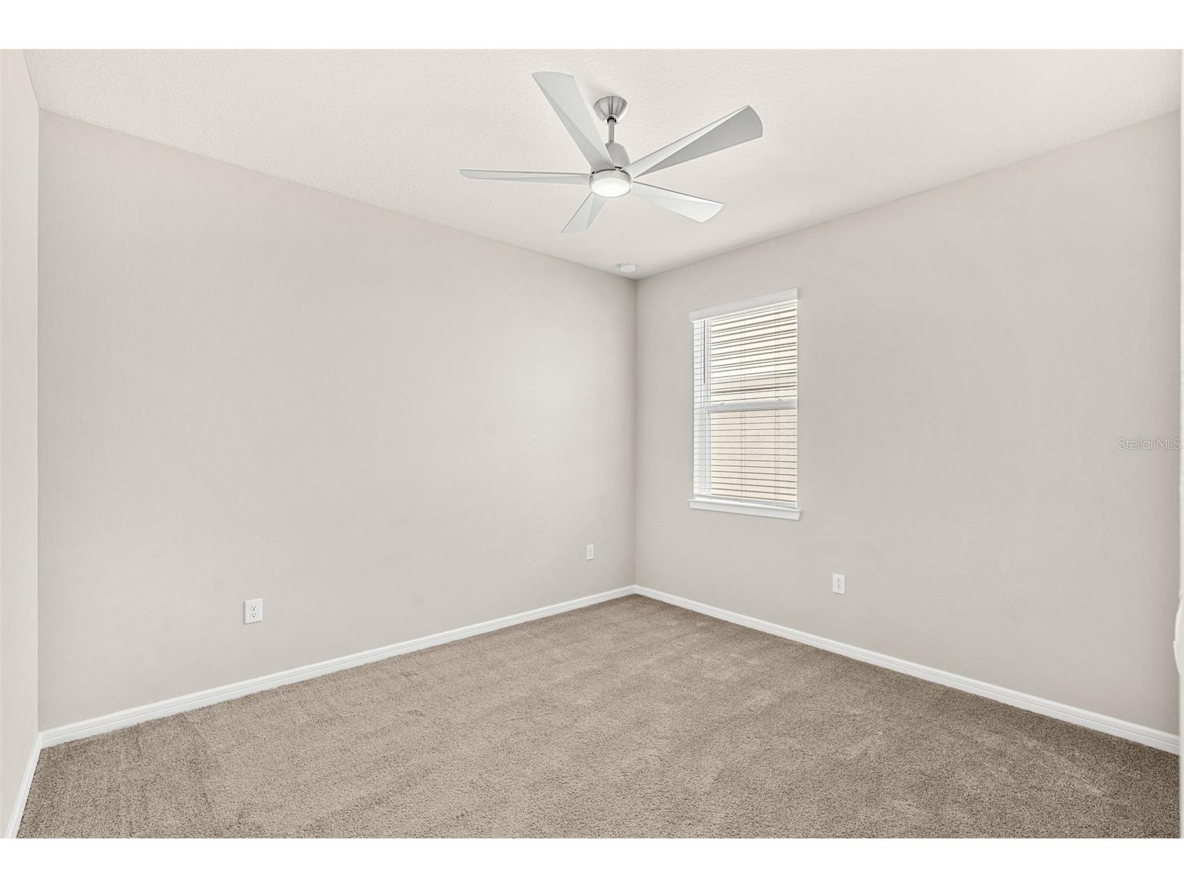 14334 Noto Avenue Clermont FL 34714 G5109416 image14