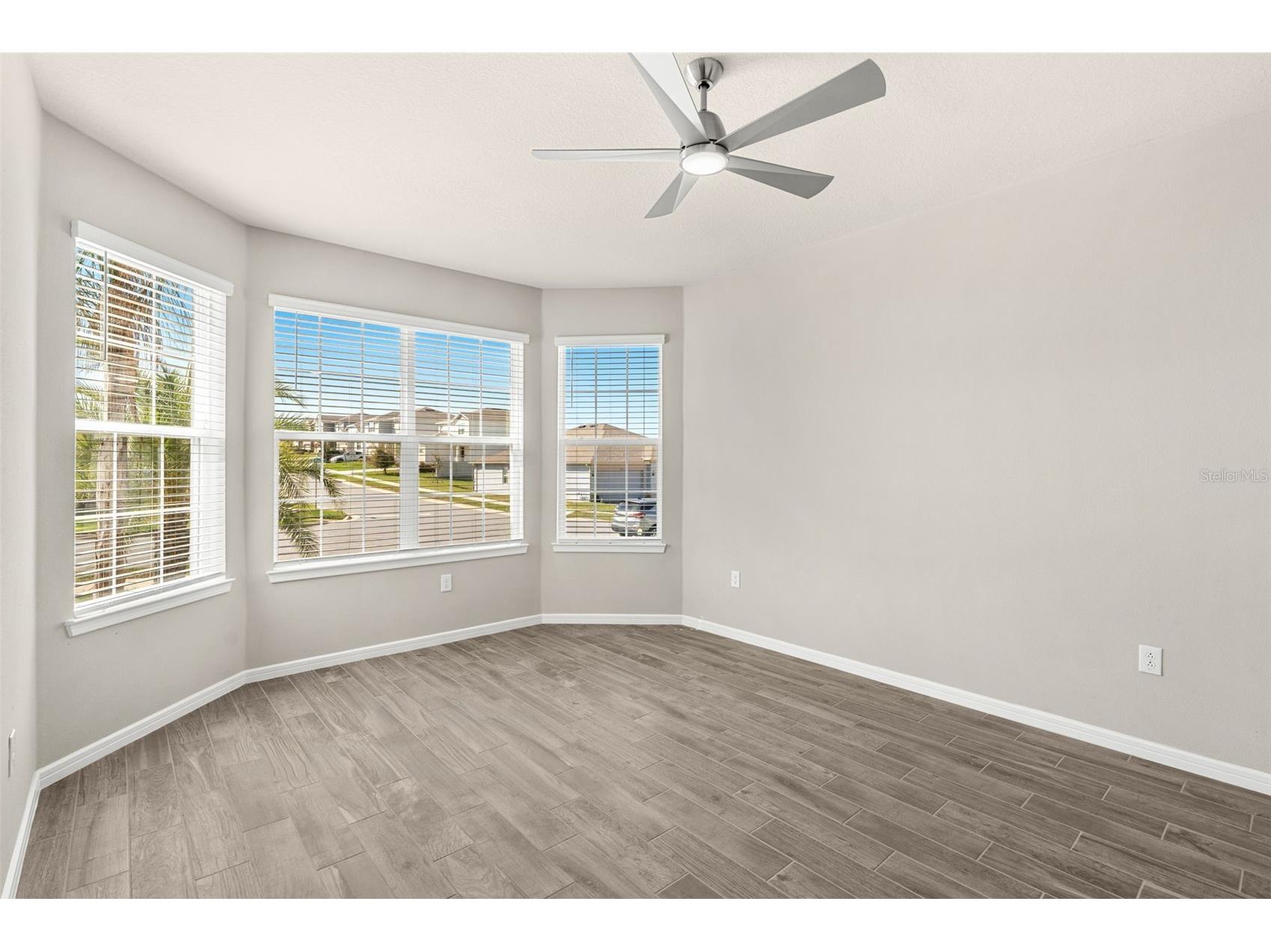 14334 Noto Avenue Clermont FL 34714 G5109416 image15