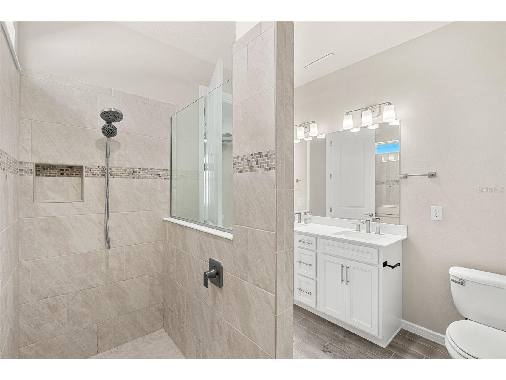 14334 Noto Avenue Clermont FL 34714 G5109416 image16