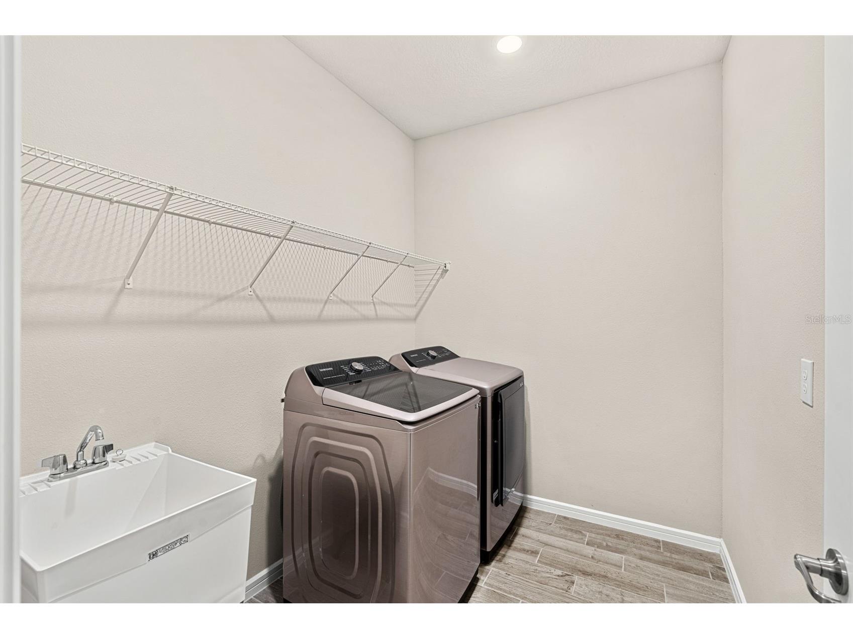 14334 Noto Avenue Clermont FL 34714 G5109416 image17
