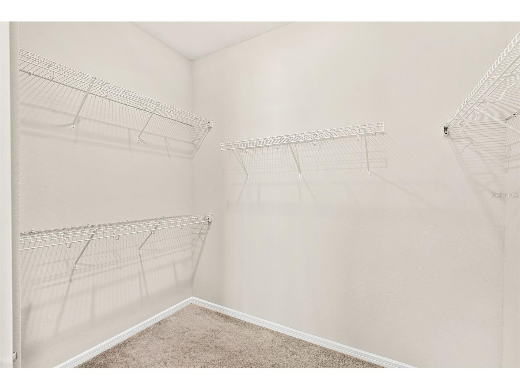 14334 Noto Avenue Clermont FL 34714 G5109416 image18