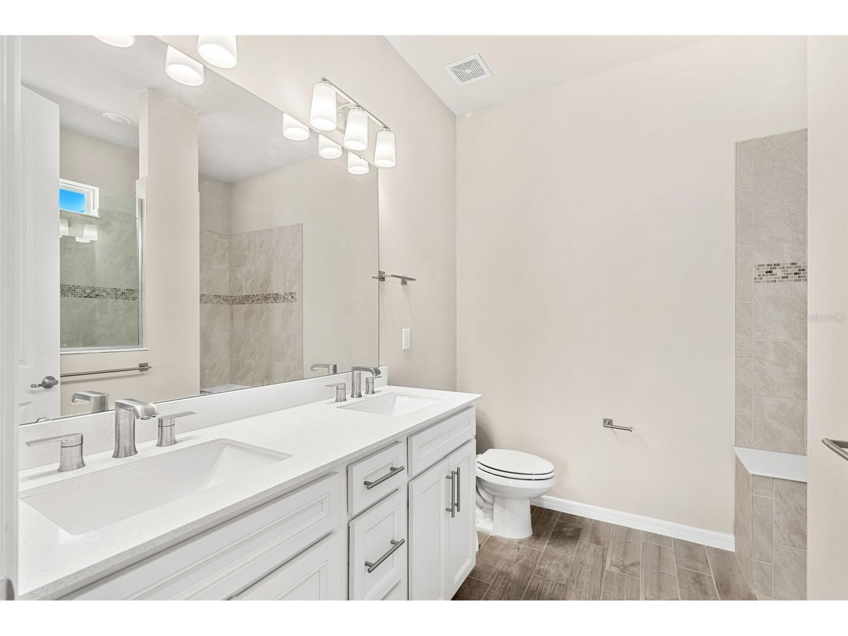14334 Noto Avenue Clermont FL 34714 G5109416 image19