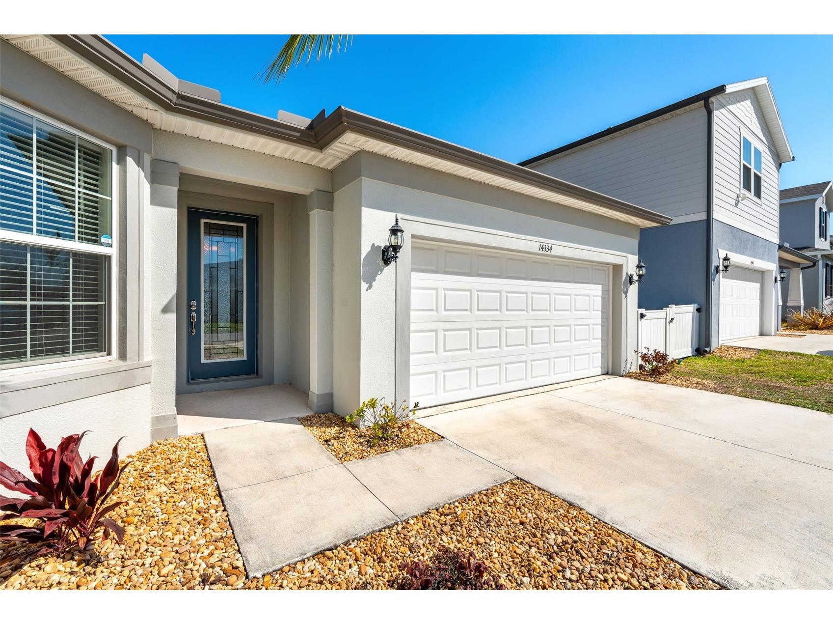 14334 Noto Avenue Clermont FL 34714 G5109416 image2
