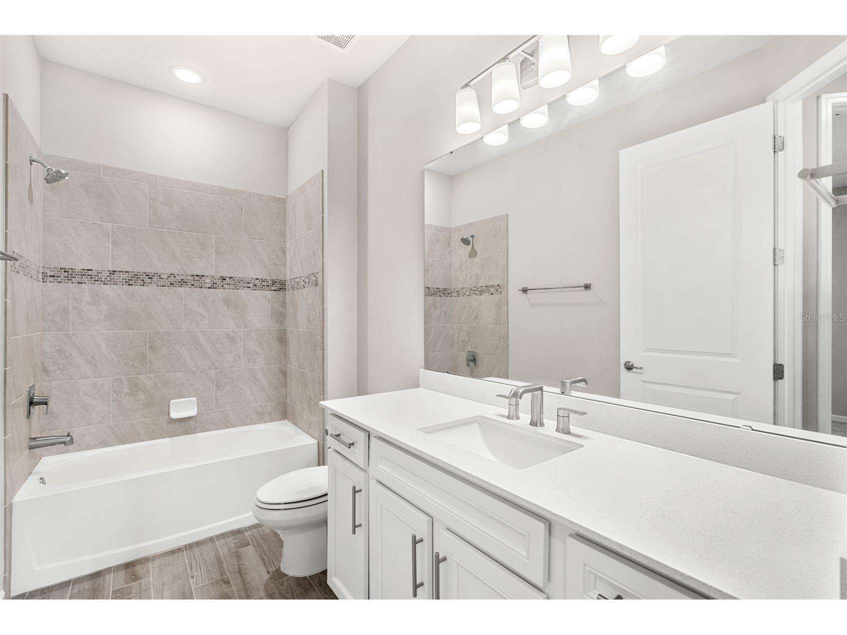 14334 Noto Avenue Clermont FL 34714 G5109416 image20