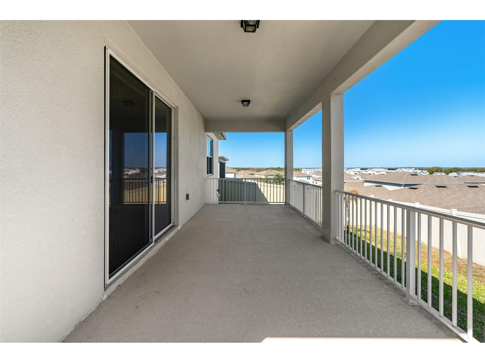 14334 Noto Avenue Clermont FL 34714 G5109416 image22