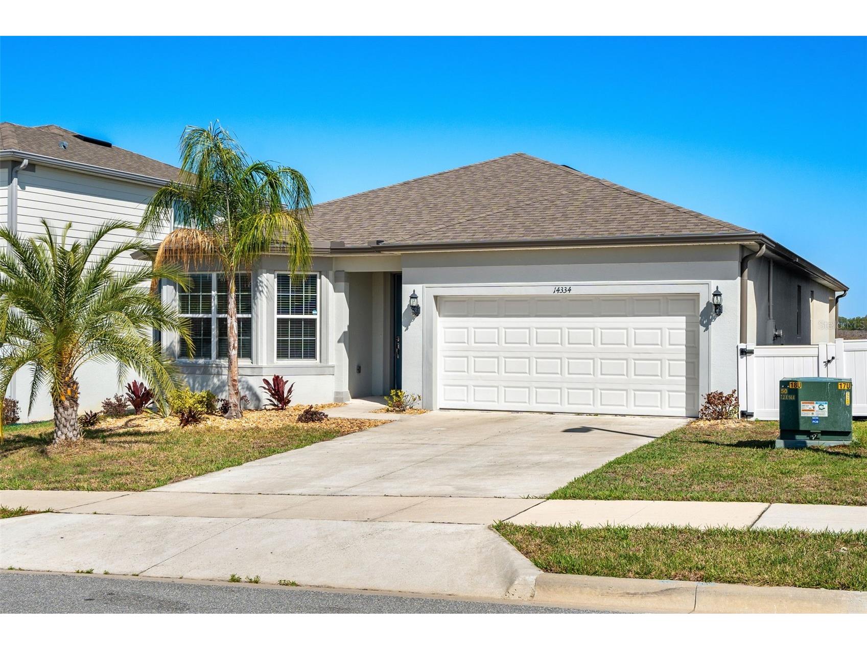 14334 Noto Avenue Clermont FL 34714 G5109416 image23