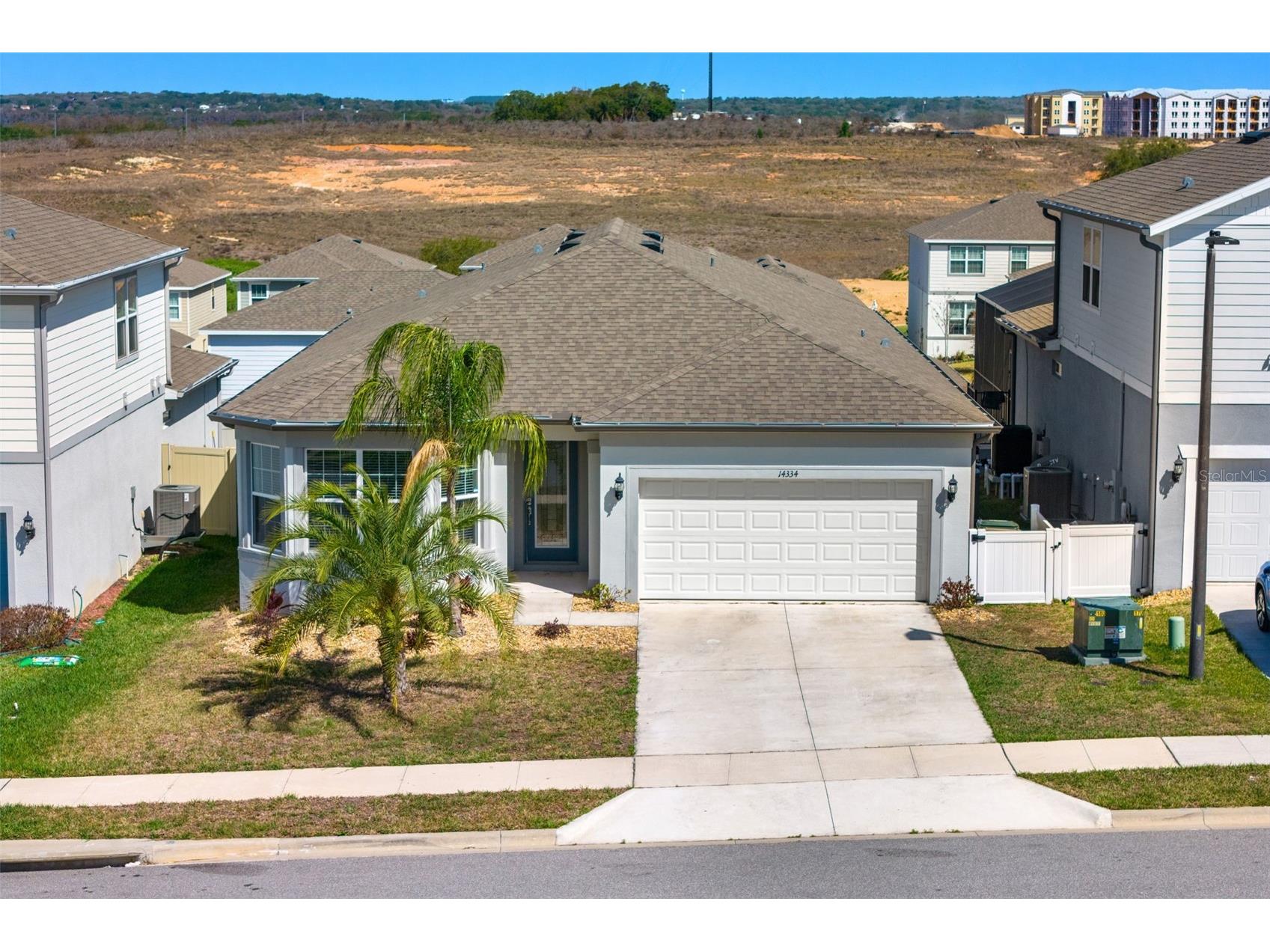 14334 Noto Avenue Clermont FL 34714 G5109416 image24