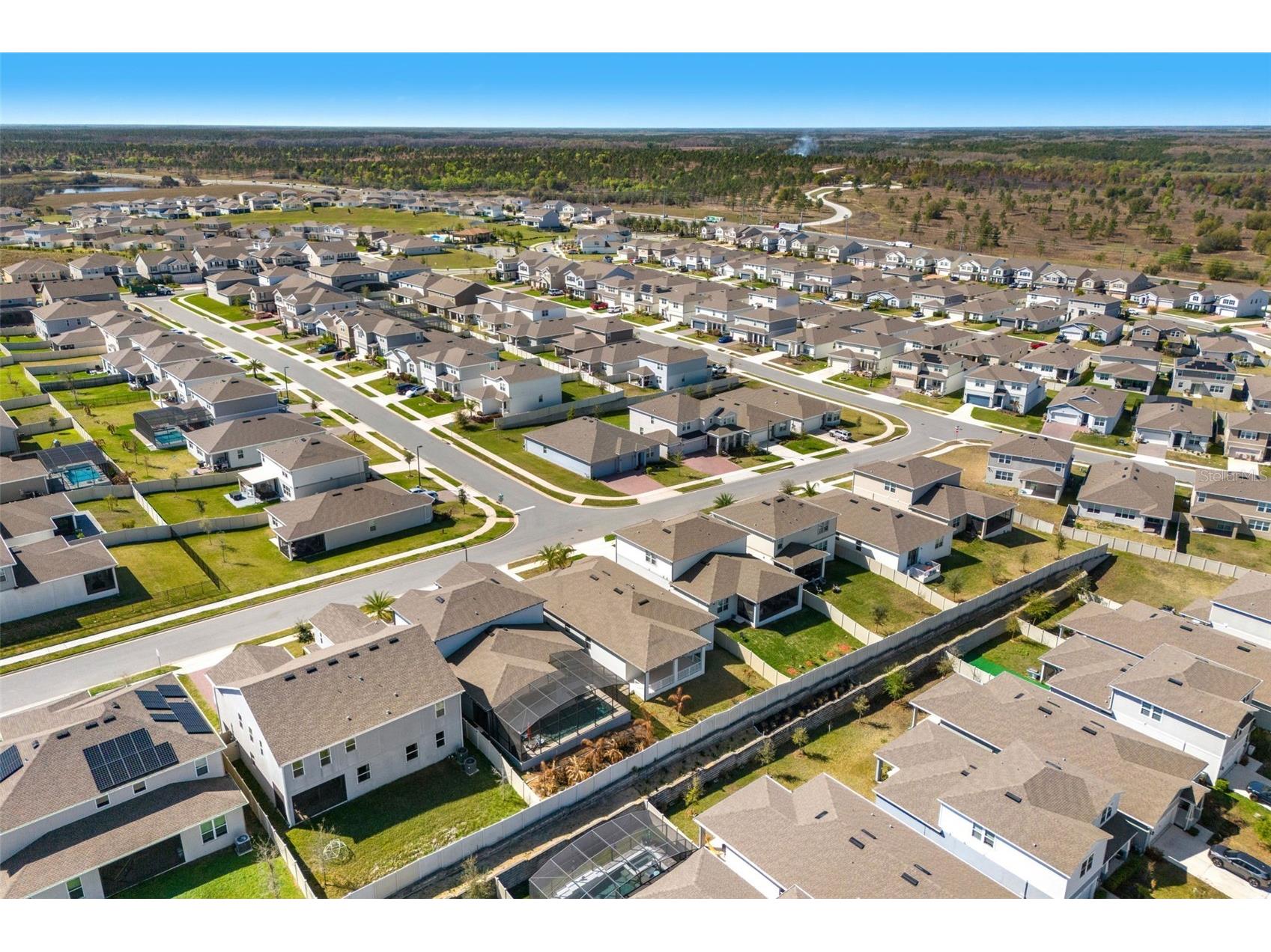14334 Noto Avenue Clermont FL 34714 G5109416 image25