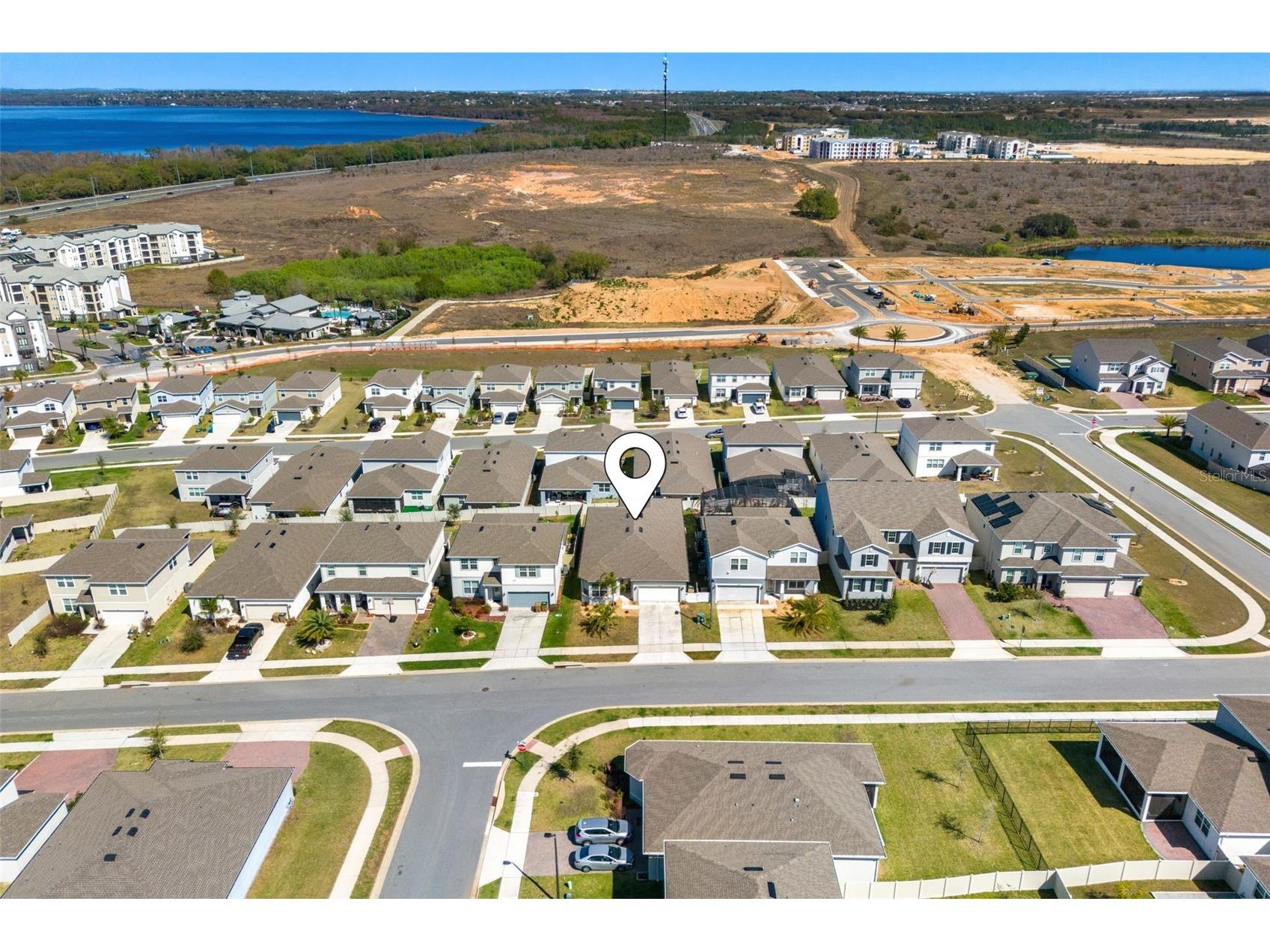 14334 Noto Avenue Clermont FL 34714 G5109416 image26