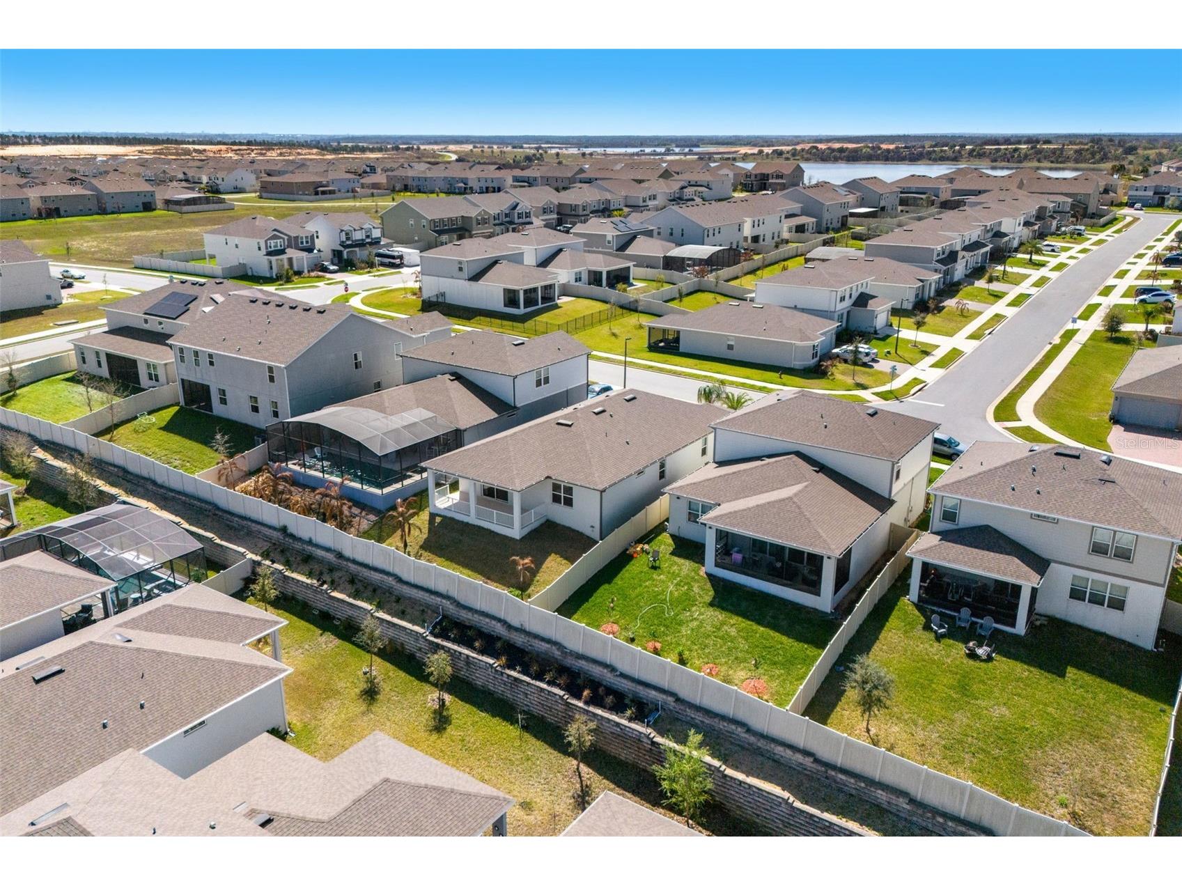 14334 Noto Avenue Clermont FL 34714 G5109416 image27