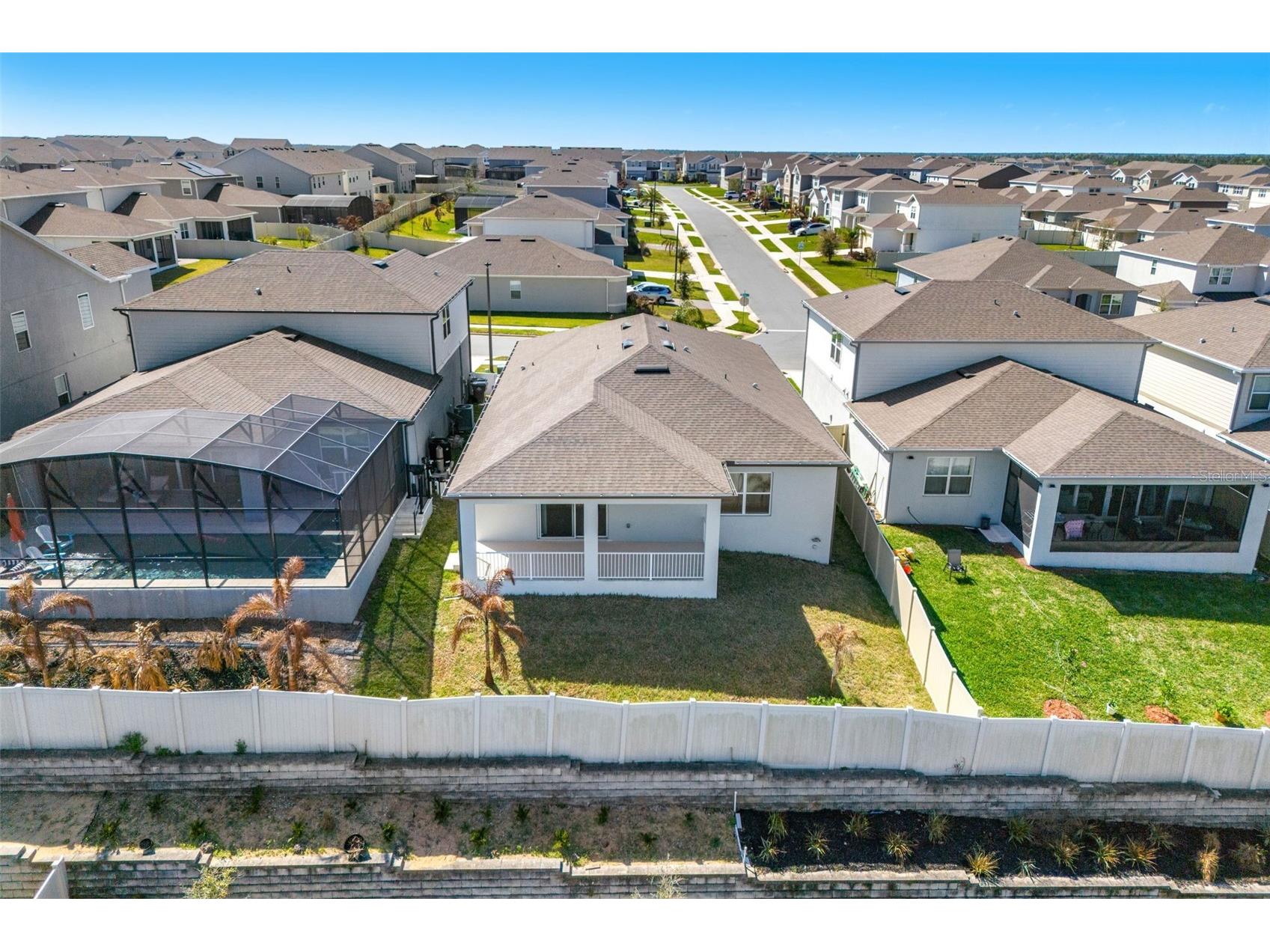 14334 Noto Avenue Clermont FL 34714 G5109416 image28
