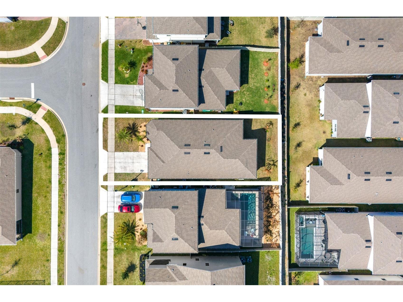 14334 Noto Avenue Clermont FL 34714 G5109416 image29