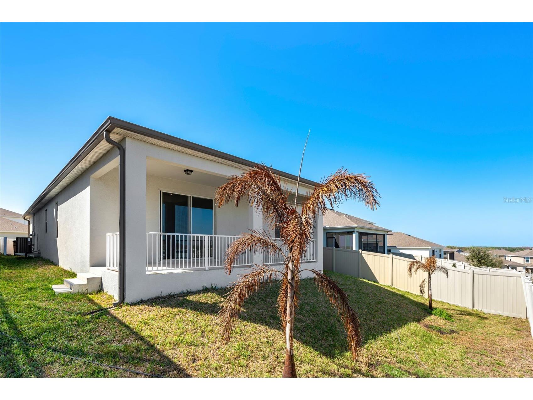 14334 Noto Avenue Clermont FL 34714 G5109416 image3