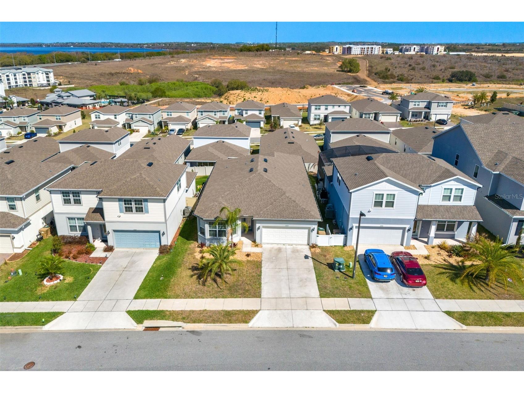 14334 Noto Avenue Clermont FL 34714 G5109416 image30