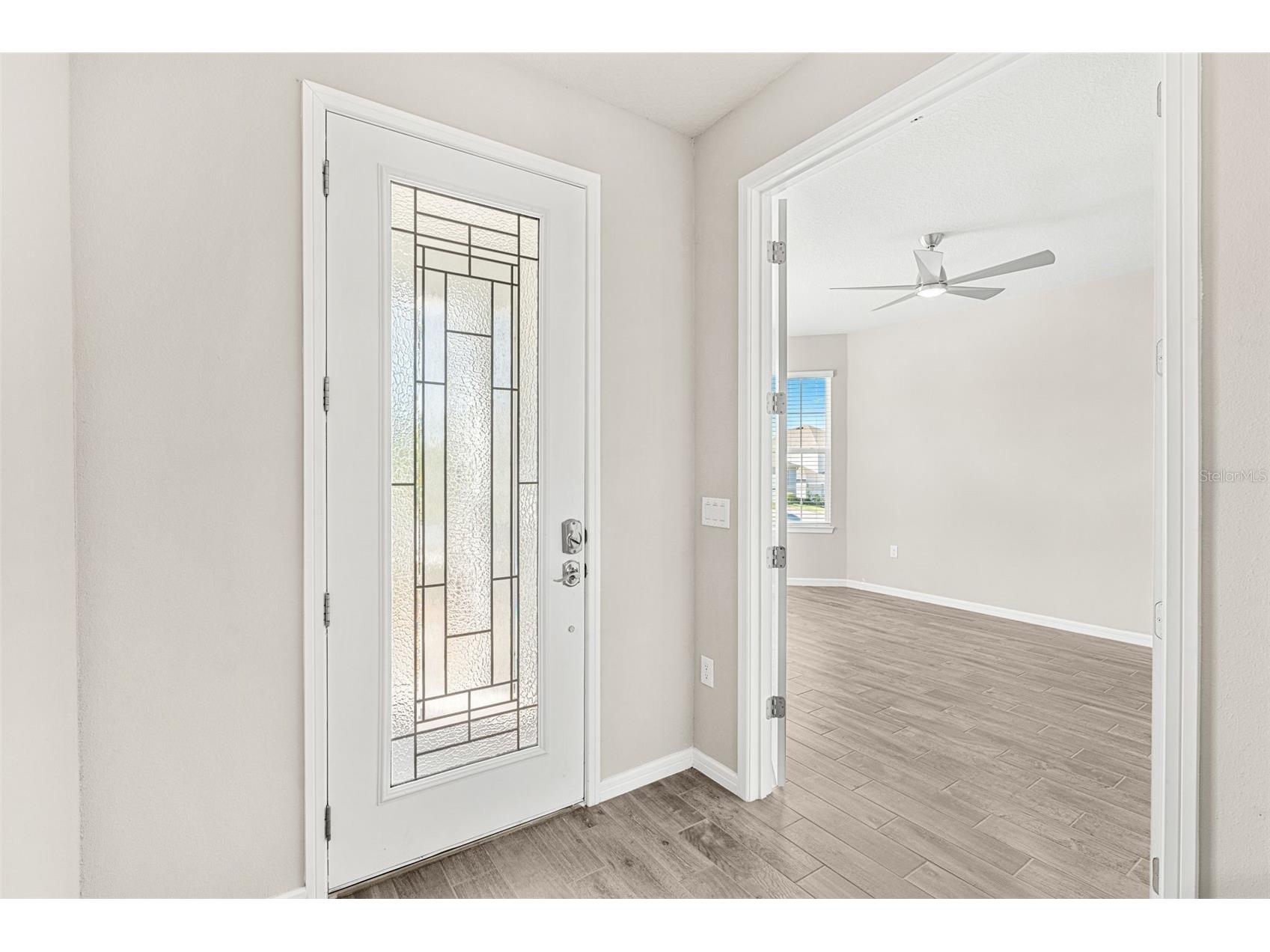14334 Noto Avenue Clermont FL 34714 G5109416 image4
