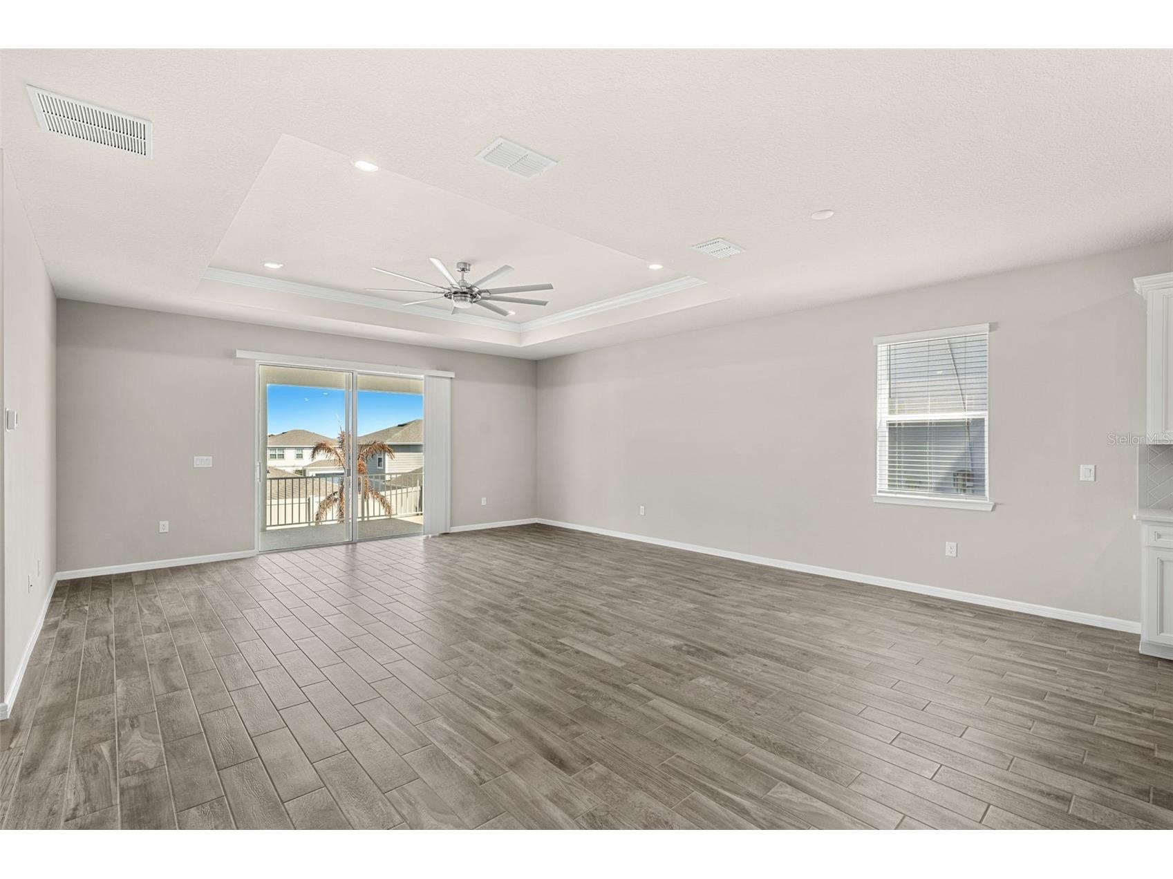 14334 Noto Avenue Clermont FL 34714 G5109416 image5