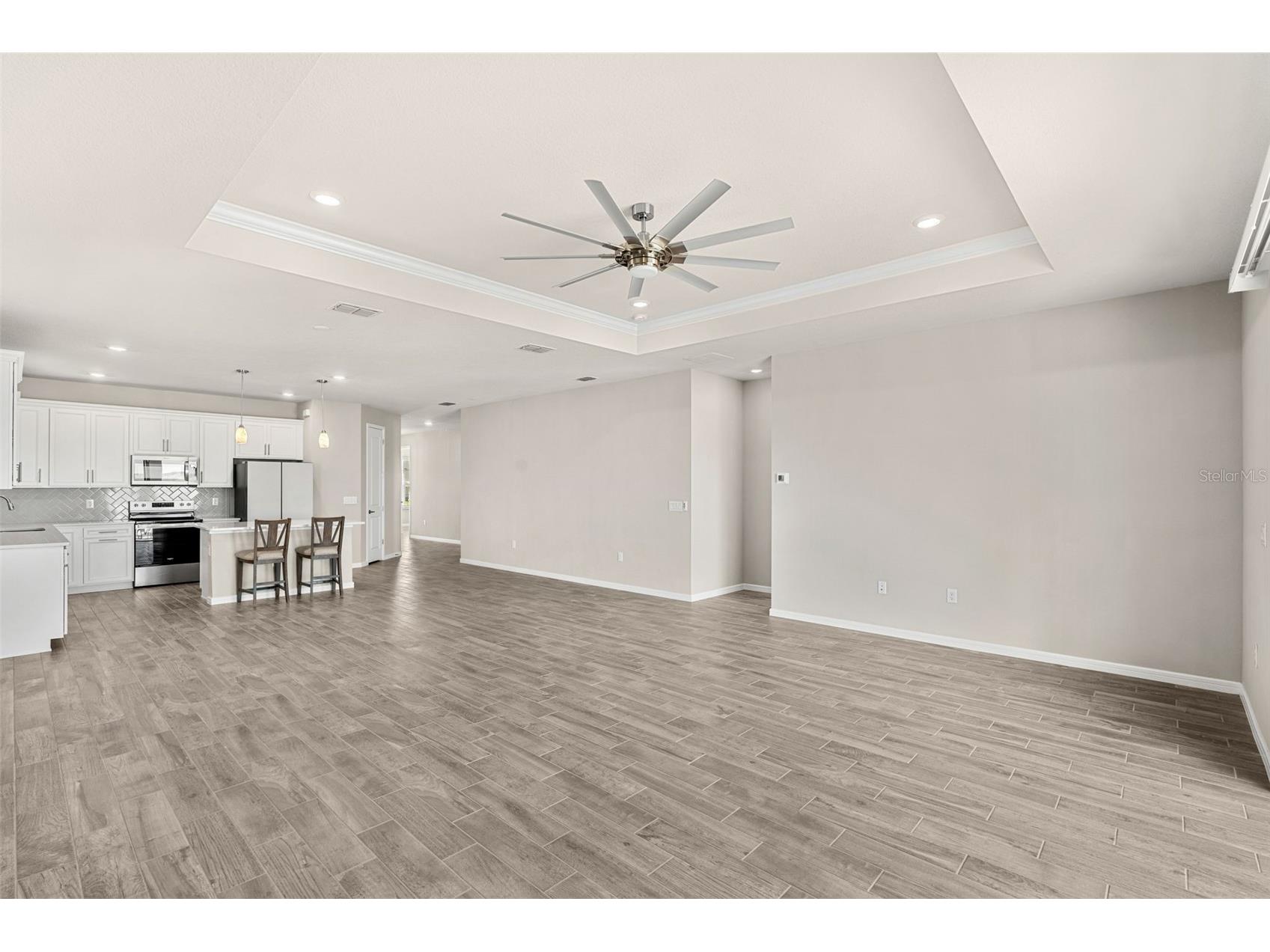 14334 Noto Avenue Clermont FL 34714 G5109416 image6