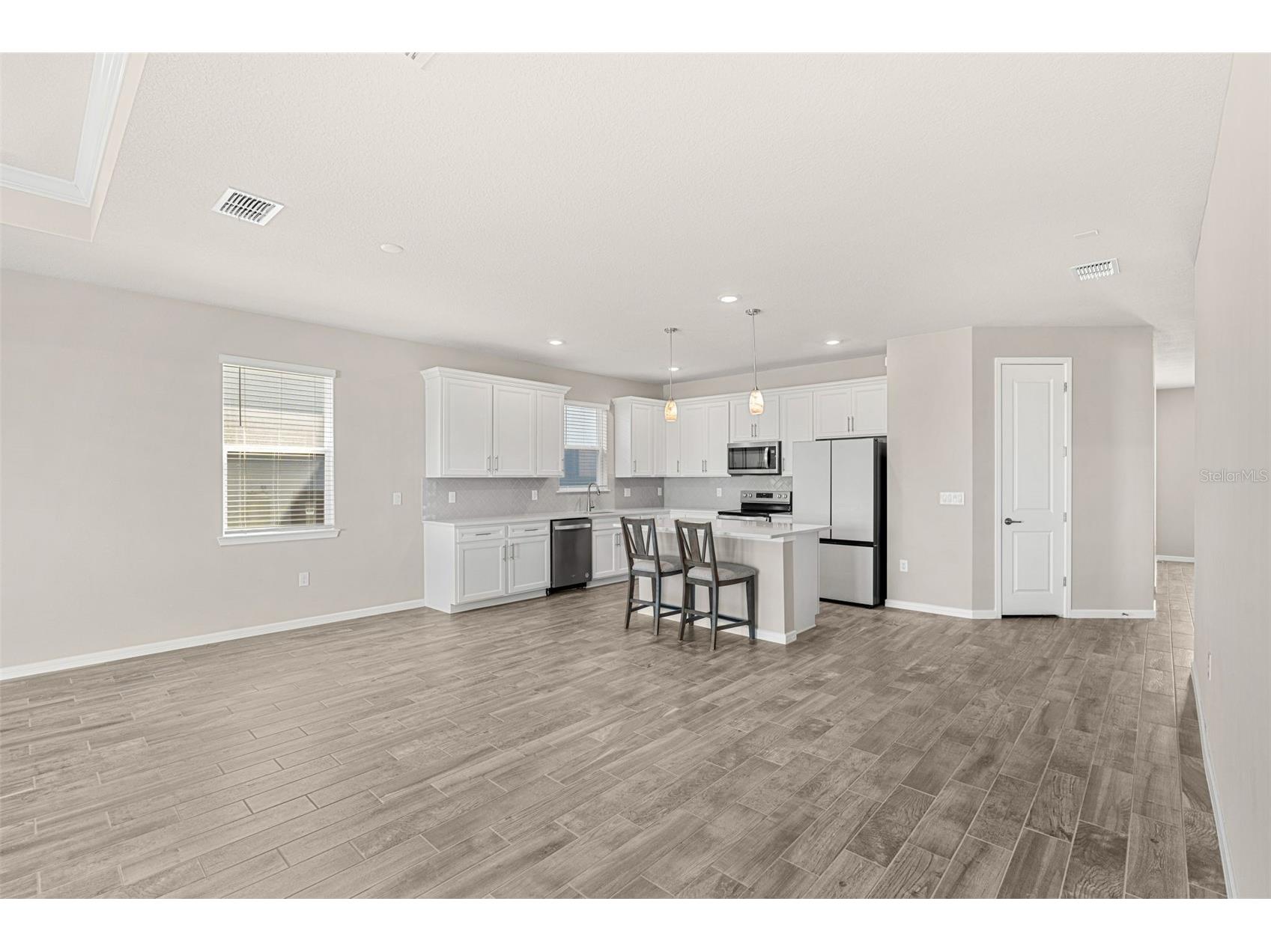 14334 Noto Avenue Clermont FL 34714 G5109416 image7