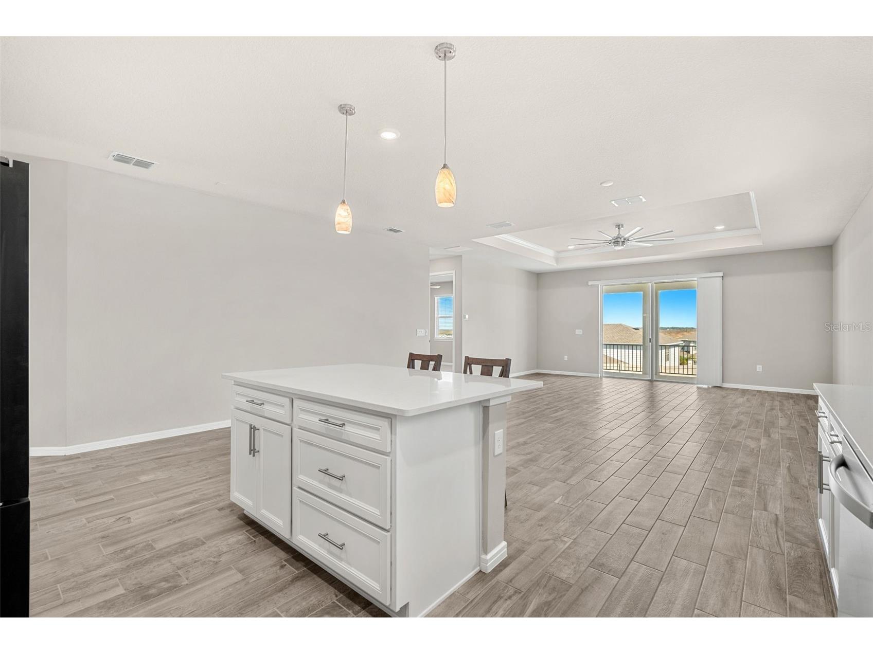 14334 Noto Avenue Clermont FL 34714 G5109416 image8