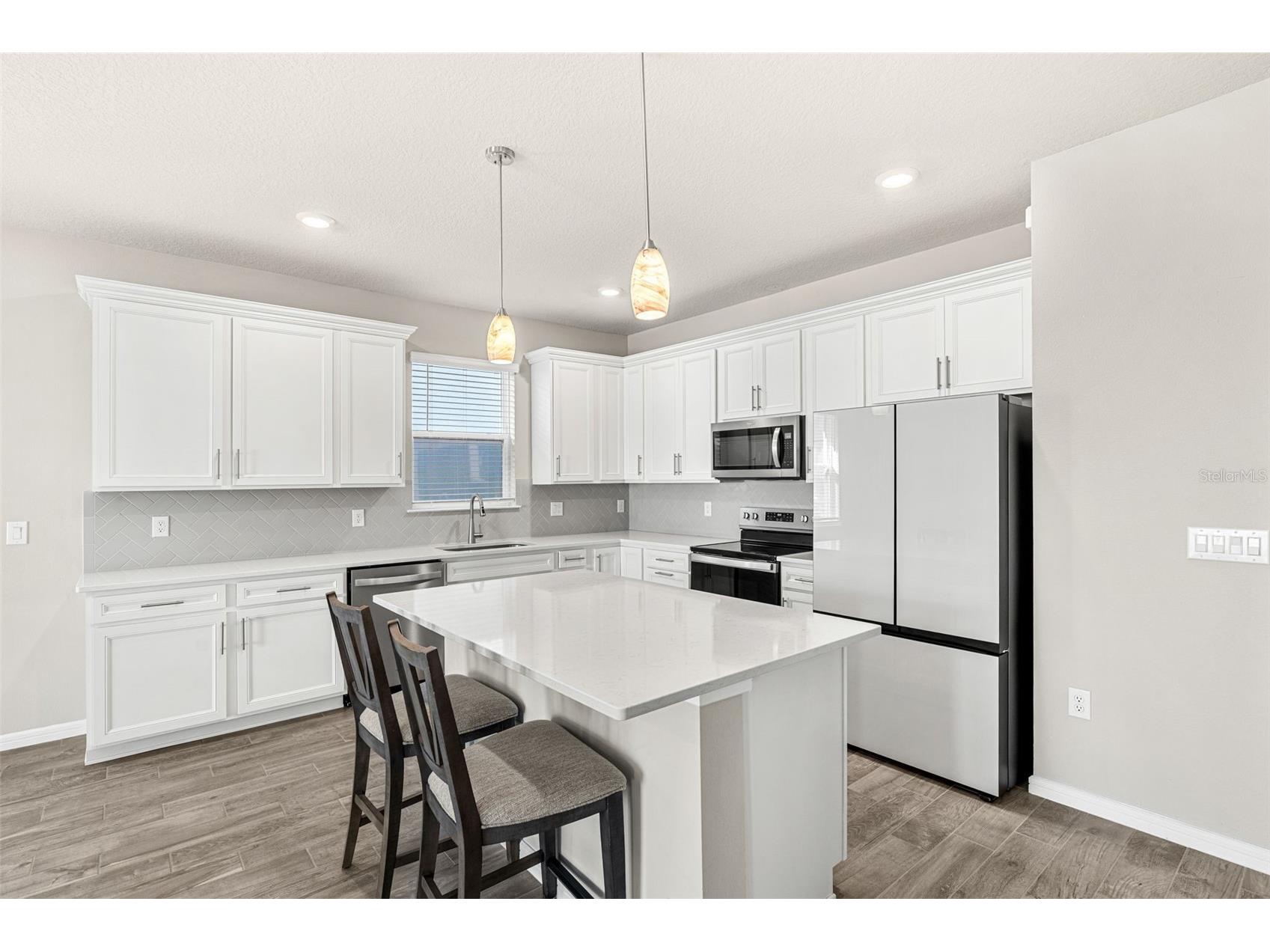 14334 Noto Avenue Clermont FL 34714 G5109416 image9