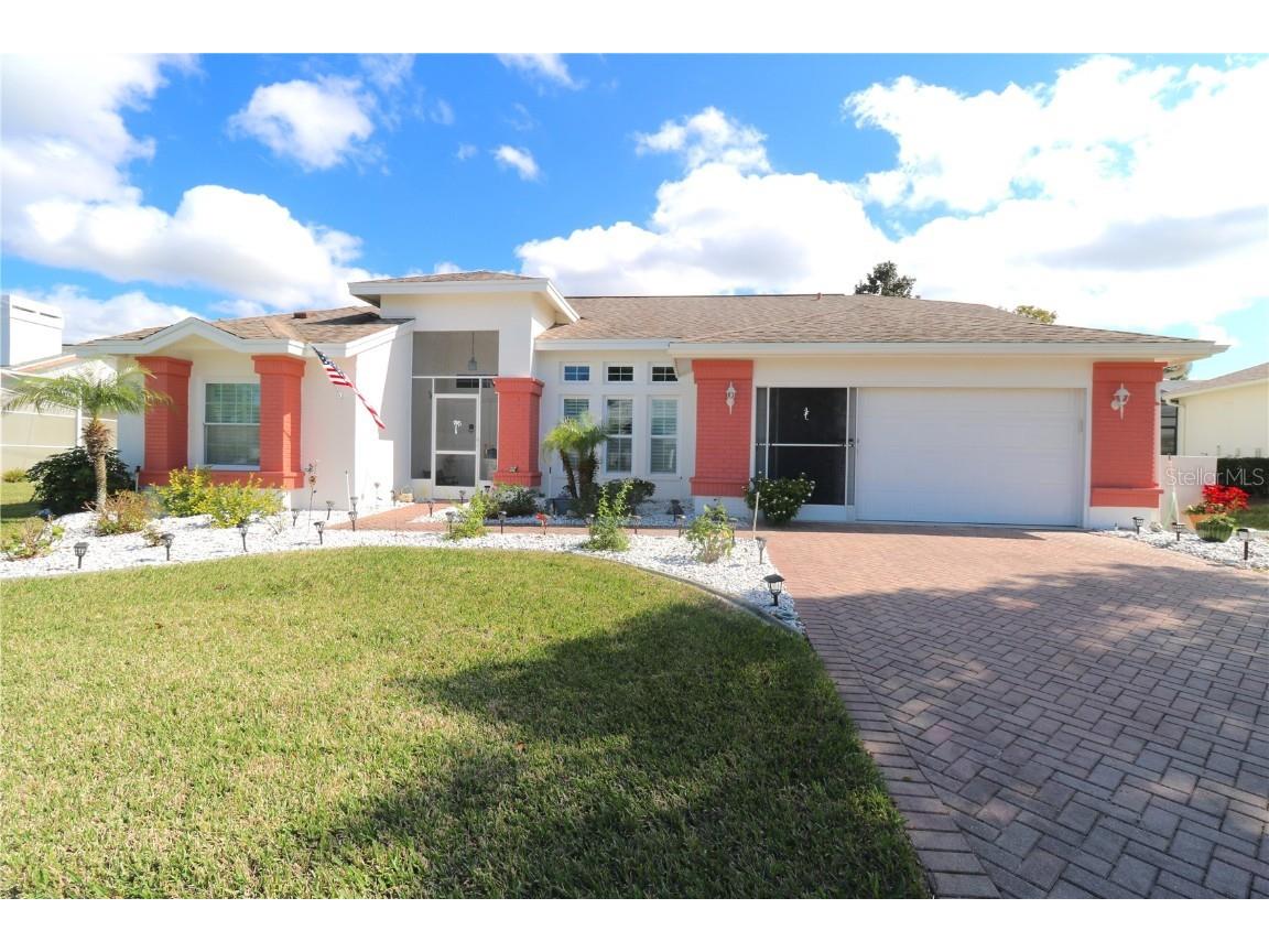 14334 Teasdale Avenue Hudson FL 34667 W7852288 image1