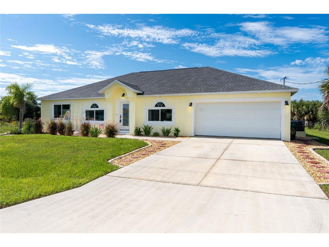 14335 Amestoy Avenue Port Charlotte FL 33981 D6136917 image1