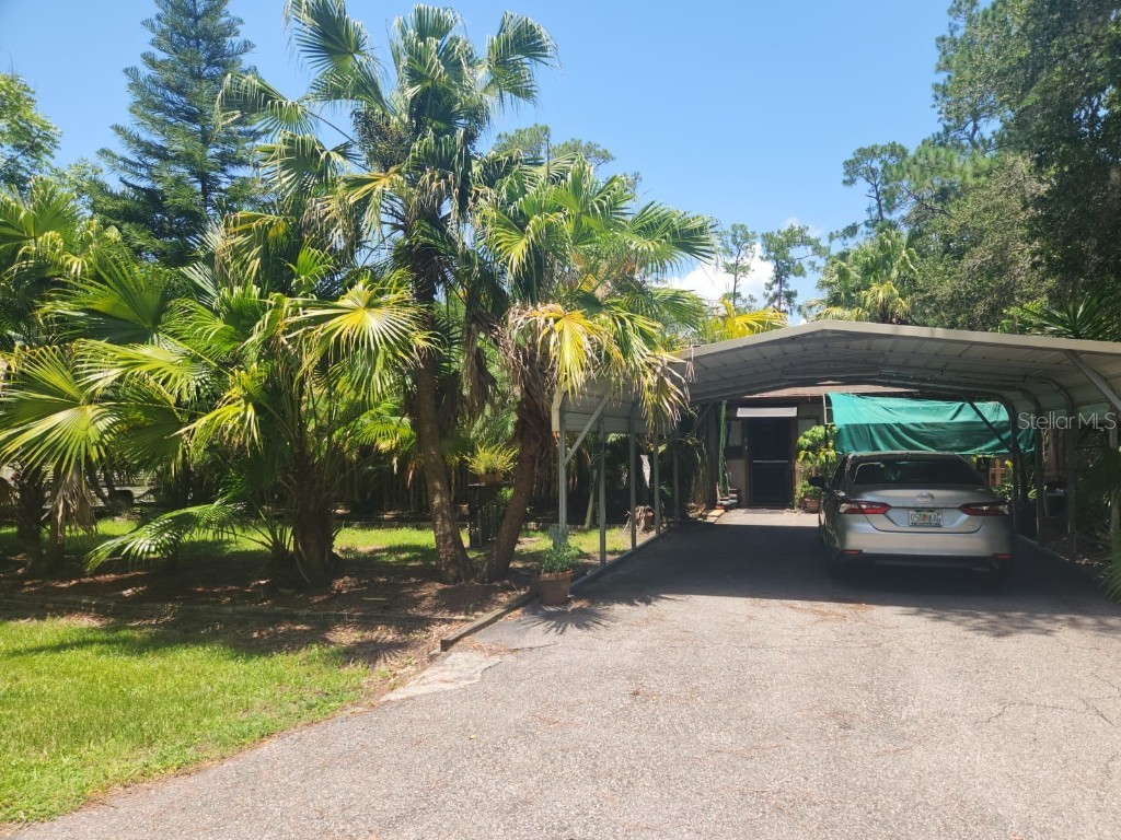 14335 Flo Road Orlando FL 32832 O6130433 image1