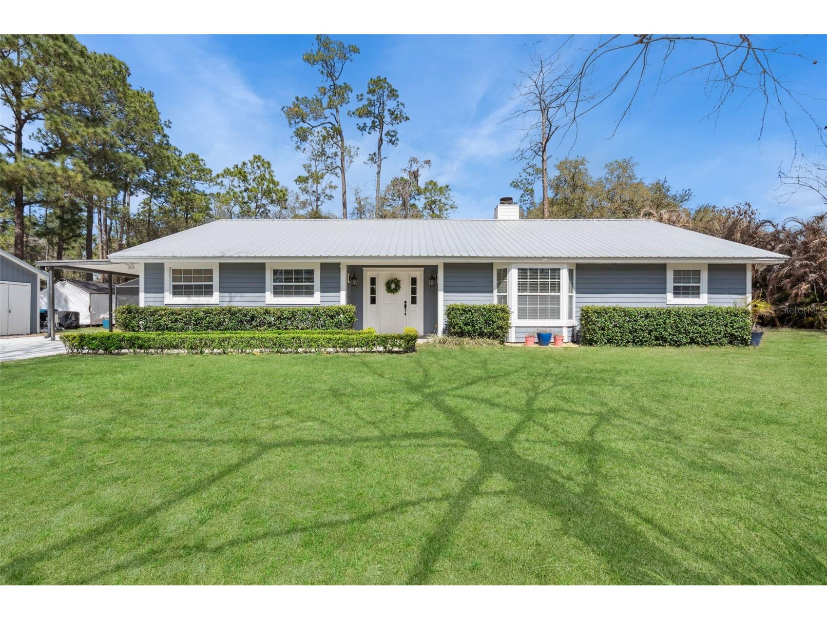 14335 Fresno Drive Orlando FL 32832 O6387237 image1