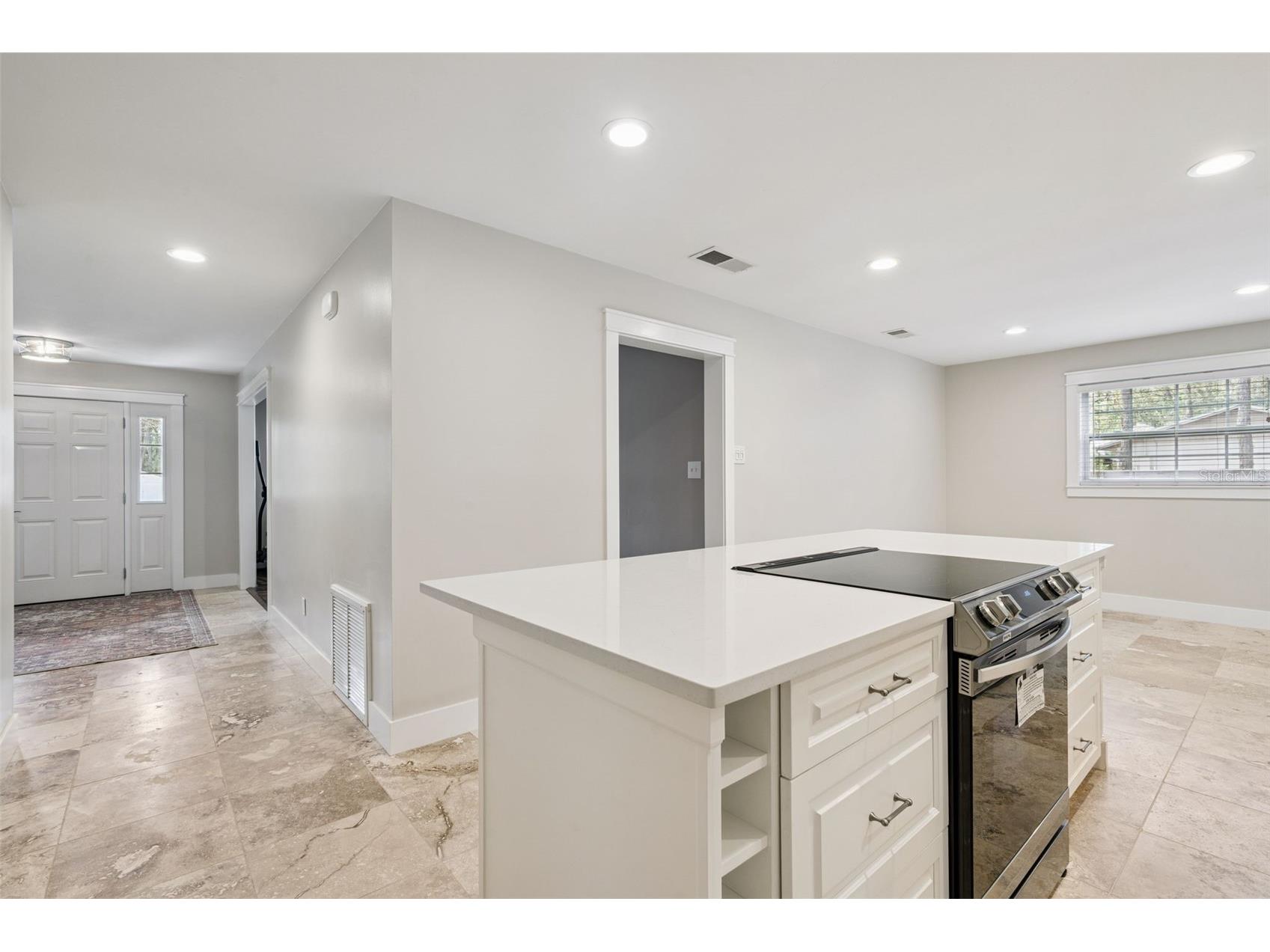14335 Fresno Drive Orlando FL 32832 O6387237 image10