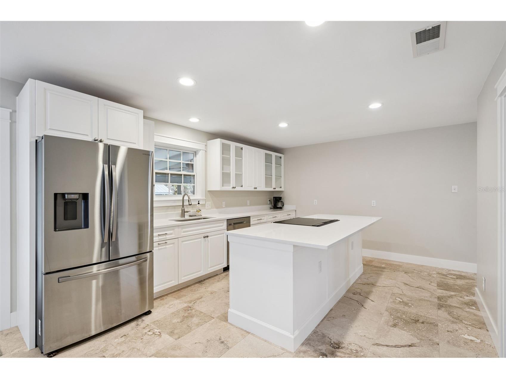 14335 Fresno Drive Orlando FL 32832 O6387237 image11