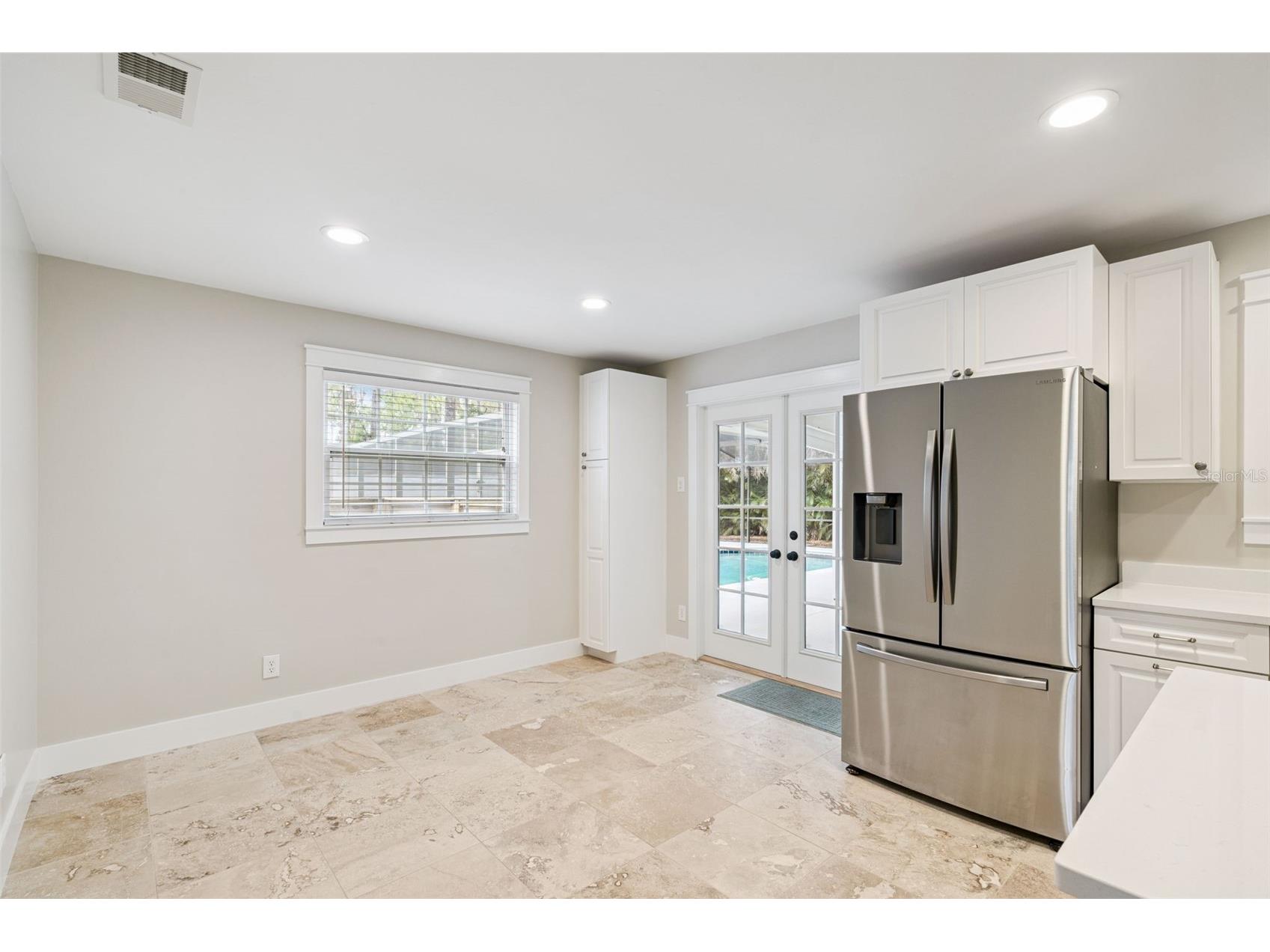 14335 Fresno Drive Orlando FL 32832 O6387237 image12