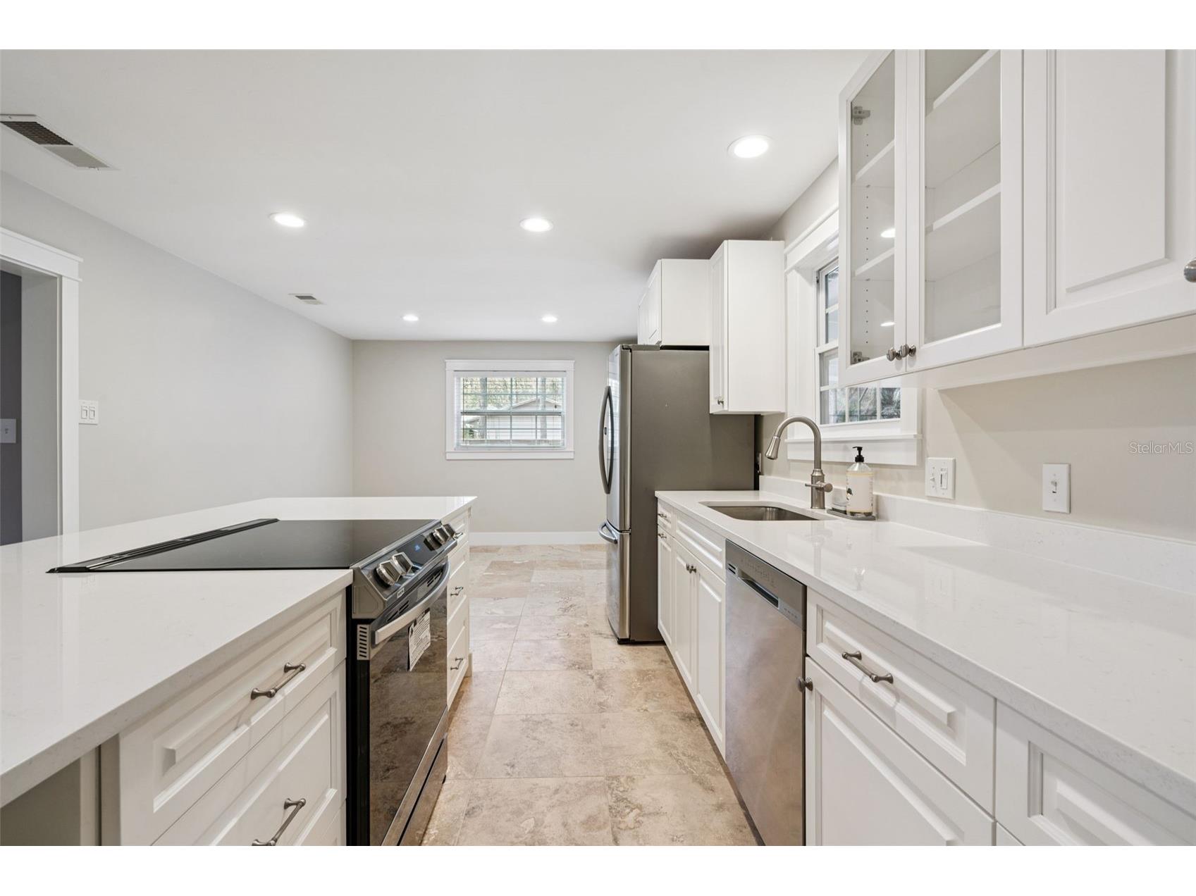14335 Fresno Drive Orlando FL 32832 O6387237 image13