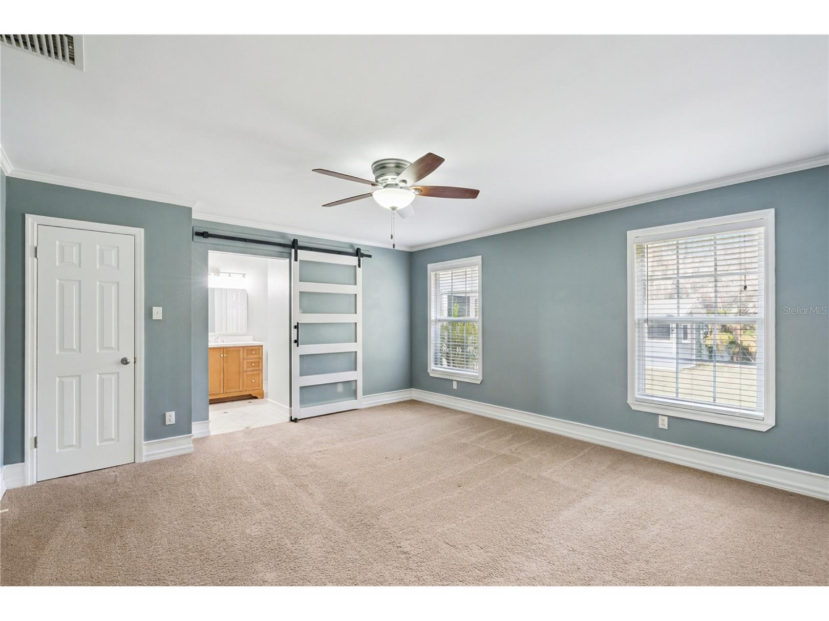 14335 Fresno Drive Orlando FL 32832 O6387237 image14