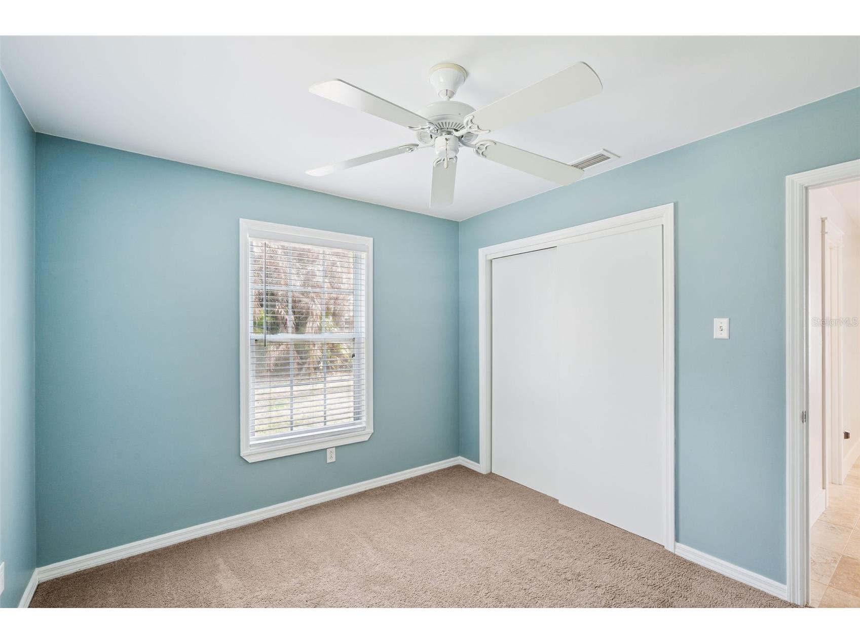 14335 Fresno Drive Orlando FL 32832 O6387237 image15