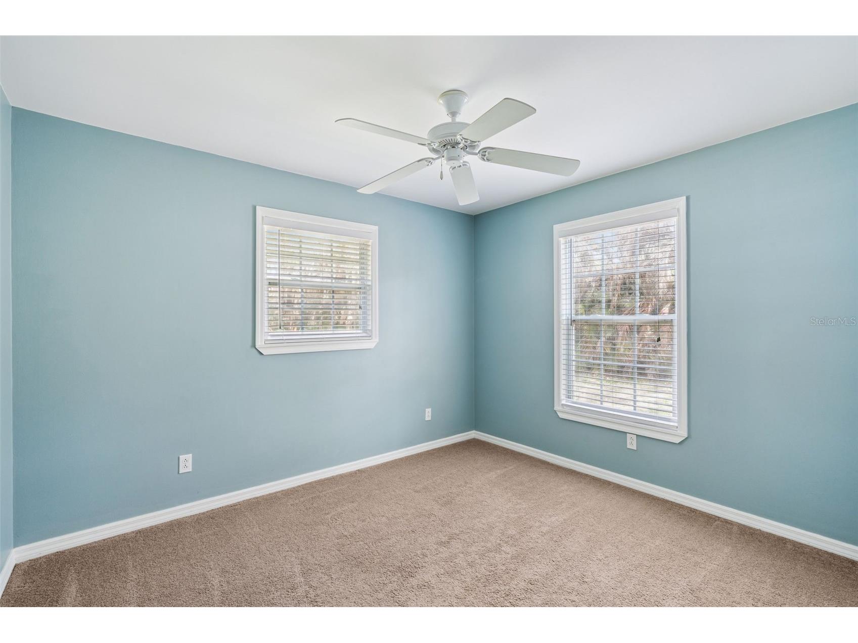 14335 Fresno Drive Orlando FL 32832 O6387237 image16